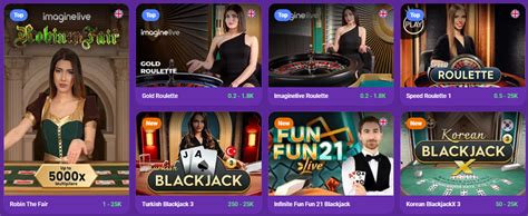 BetPlays Casino Review Canada (2024) – $1,000 deposit bonus.